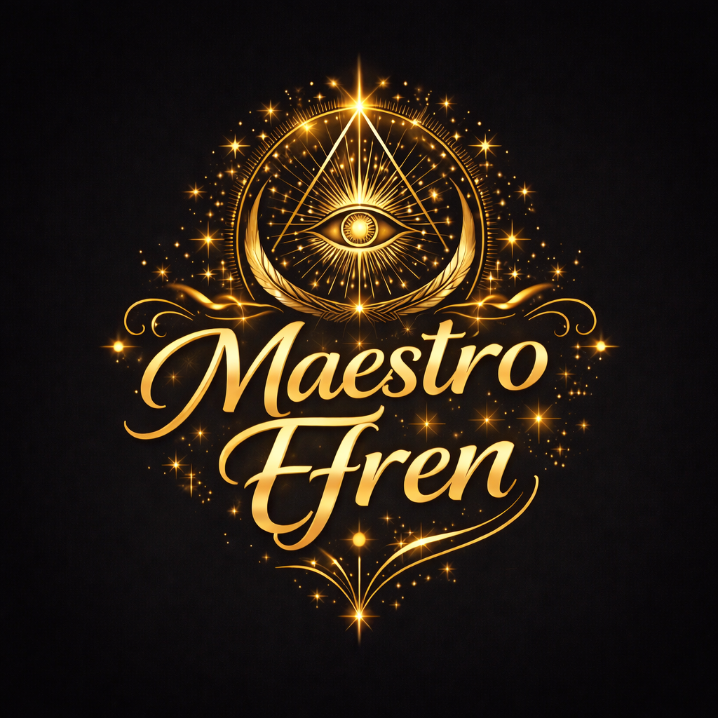 ¡AMARRES DE AMOR EFECTIVOS!